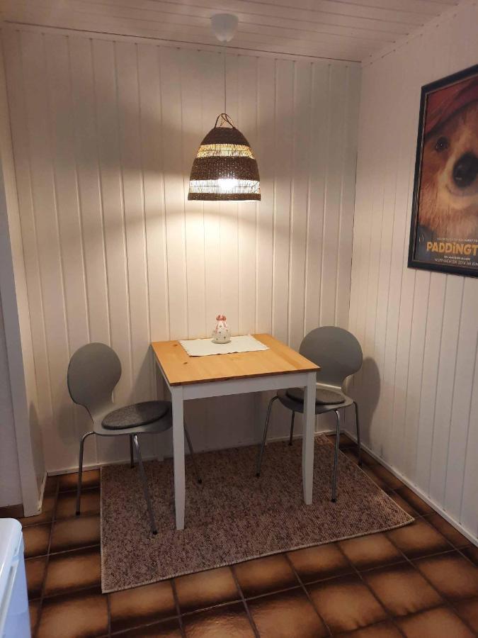Ferienwohnung Nikoll/Simon Schnaittach Esterno foto